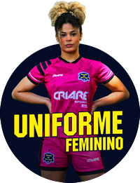 Simulador de uniformes de futebol feminino, modelos de jogos de